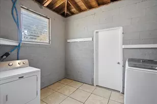 2125 W Lou Dr, Jacksonville, FL 32216 - Photo 42