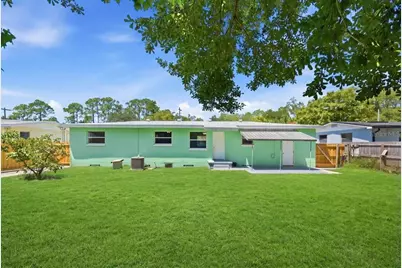 2125 W Lou Drive, Jacksonville, FL 32216 - Photo 50