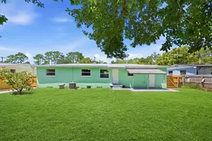 2125 W Lou Dr, Jacksonville, FL 32216 - Photo 50