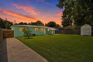 2125 W Lou Dr, Jacksonville, FL 32216 - Photo 46