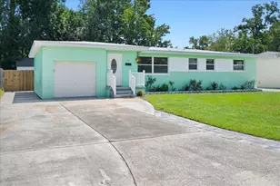 2125 W Lou Dr, Jacksonville, FL 32216 - Photo 1