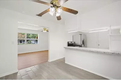 2125 W Lou Drive, Jacksonville, FL 32216 - Photo 12
