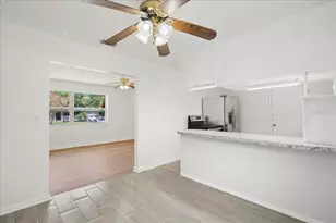 2125 W Lou Dr, Jacksonville, FL 32216 - Photo 12
