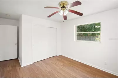 2125 W Lou Drive, Jacksonville, FL 32216 - Photo 30