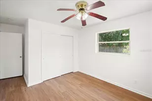 2125 W Lou Dr, Jacksonville, FL 32216 - Photo 30