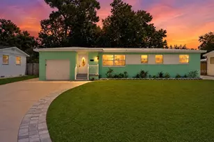 2125 W Lou Dr, Jacksonville, FL 32216 - Photo 1