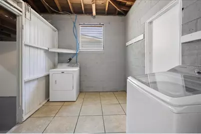 2125 W Lou Drive, Jacksonville, FL 32216 - Photo 40