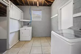 2125 W Lou Dr, Jacksonville, FL 32216 - Photo 40
