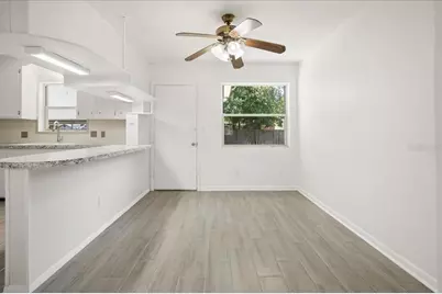 2125 W Lou Drive, Jacksonville, FL 32216 - Photo 14