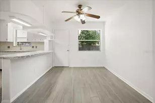 2125 W Lou Dr, Jacksonville, FL 32216 - Photo 14