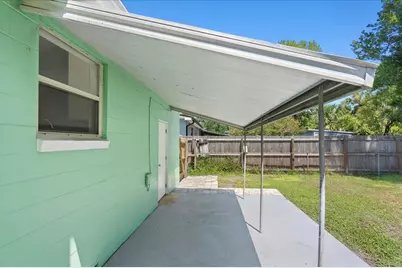 2125 W Lou Drive, Jacksonville, FL 32216 - Photo 44