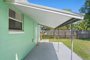 2125 W Lou Dr, Jacksonville, FL 32216 - Photo 44