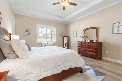 15 Fairchild Lane, Palm Coast, FL 32137 - Photo 32