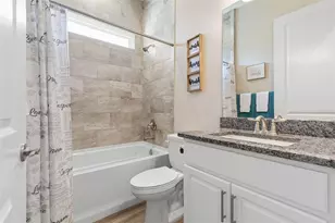 15 Fairchild Ln, Palm Coast, FL 32137 - Photo 46