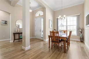 15 Fairchild Ln, Palm Coast, FL 32137 - Photo 4