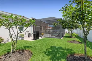 15 Fairchild Ln, Palm Coast, FL 32137 - Photo 36