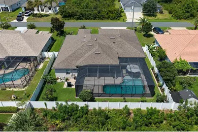 15 Fairchild Lane, Palm Coast, FL 32137 - Photo 56