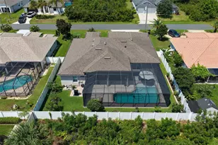 15 Fairchild Ln, Palm Coast, FL 32137 - Photo 56