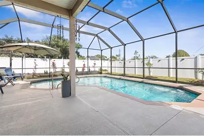 15 Fairchild Lane, Palm Coast, FL 32137 - Photo 24