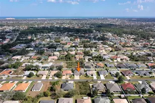 15 Fairchild Ln, Palm Coast, FL 32137 - Photo 60