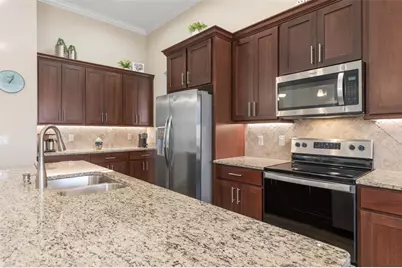 15 Fairchild Lane, Palm Coast, FL 32137 - Photo 14