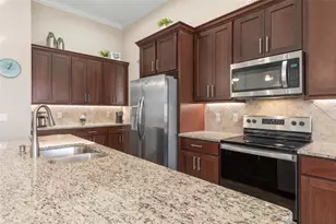 15 Fairchild Ln, Palm Coast, FL 32137 - Photo 14