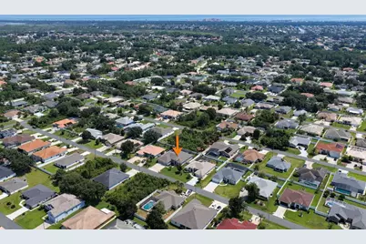 15 Fairchild Lane, Palm Coast, FL 32137 - Photo 64