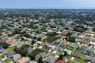 15 Fairchild Ln, Palm Coast, FL 32137 - Photo 64
