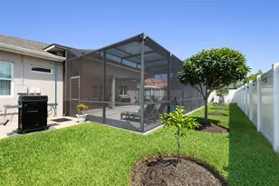15 Fairchild Ln, Palm Coast, FL 32137 - Photo 34