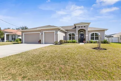 15 Fairchild Lane, Palm Coast, FL 32137 - Photo 4