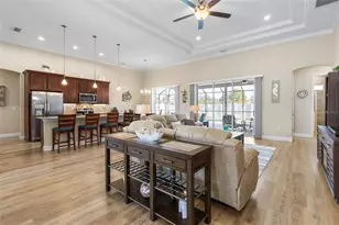 15 Fairchild Ln, Palm Coast, FL 32137 - Photo 8