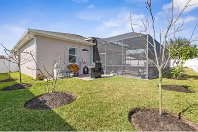 15 Fairchild Lane, Palm Coast, FL 32137 - Photo 48