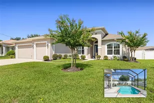 15 Fairchild Ln, Palm Coast, FL 32137 - Photo 2