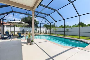 15 Fairchild Ln, Palm Coast, FL 32137 - Photo 30