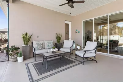 15 Fairchild Lane, Palm Coast, FL 32137 - Photo 30