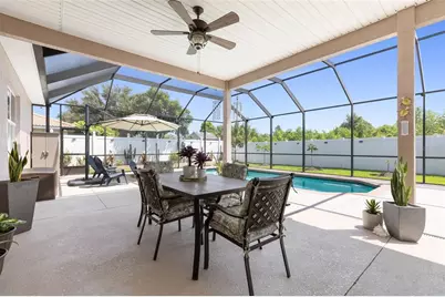 15 Fairchild Lane, Palm Coast, FL 32137 - Photo 32