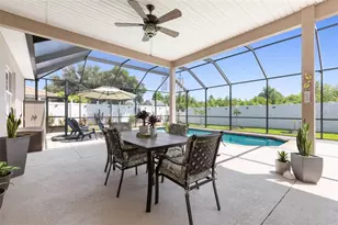 15 Fairchild Ln, Palm Coast, FL 32137 - Photo 32