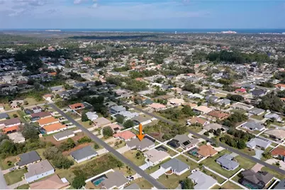 15 Fairchild Lane, Palm Coast, FL 32137 - Photo 58