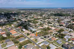 15 Fairchild Ln, Palm Coast, FL 32137 - Photo 58