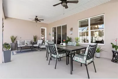 15 Fairchild Lane, Palm Coast, FL 32137 - Photo 28