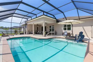 15 Fairchild Ln, Palm Coast, FL 32137 - Photo 26
