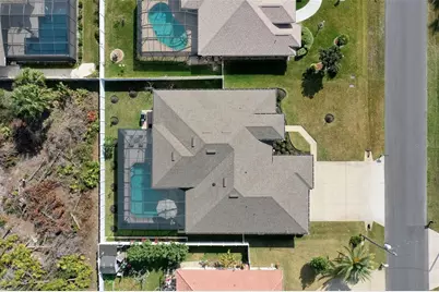 15 Fairchild Lane, Palm Coast, FL 32137 - Photo 52