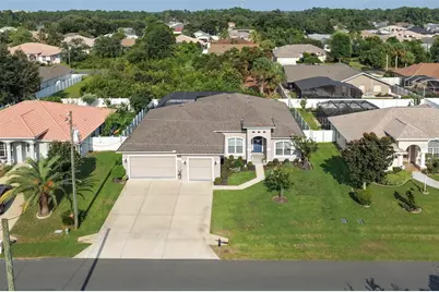 15 Fairchild Lane, Palm Coast, FL 32137 - Photo 54