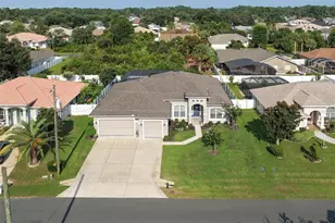 15 Fairchild Ln, Palm Coast, FL 32137 - Photo 54