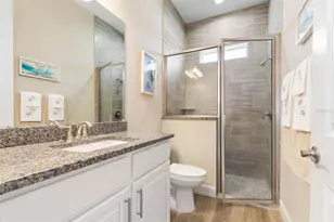 15 Fairchild Ln, Palm Coast, FL 32137 - Photo 50