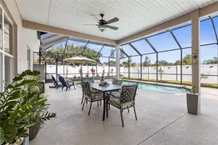 15 Fairchild Ln, Palm Coast, FL 32137 - Photo 20