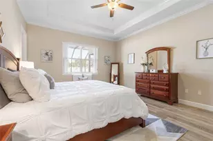 15 Fairchild Ln, Palm Coast, FL 32137 - Photo 38