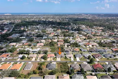 15 Fairchild Lane, Palm Coast, FL 32137 - Photo 56