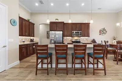 15 Fairchild Lane, Palm Coast, FL 32137 - Photo 12