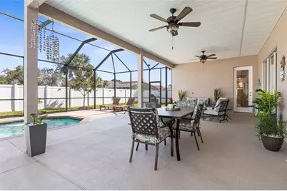 15 Fairchild Lane, Palm Coast, FL 32137 - Photo 22